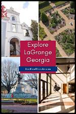 Lagrange Ga: Exploring the Power of Genetic Algorithms in Optimization