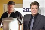 Lance Barber Weight Loss: a Journey to Transformation