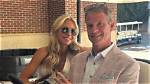 Lane Kiffin's Wife: the Untold Story Behind the Coach's Life