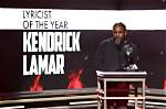 Latest News About Kendrick Lamar: the Evolution of a Hip-Hop Icon