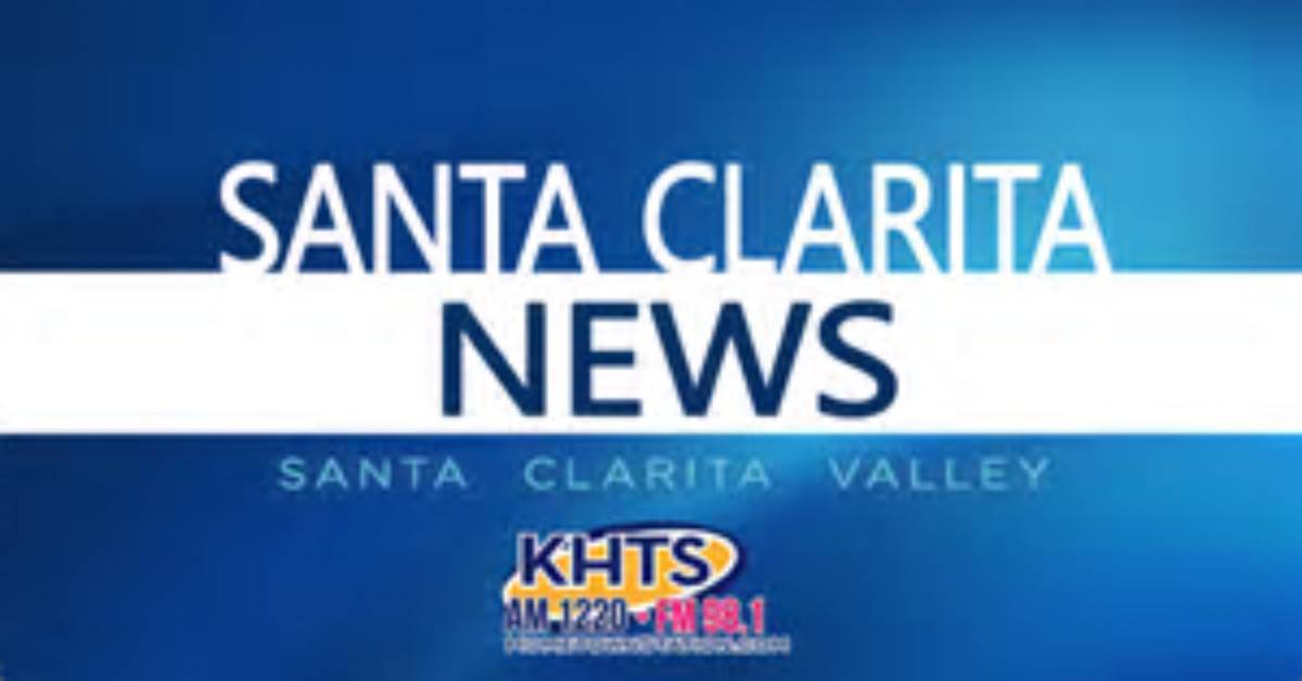 Latest Updates on Santa Clarita News: Your Comprehensive Guide