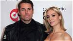 Lauren Compton's Boyfriend: Mark Avalos - a Deep Dive into Their Relationship