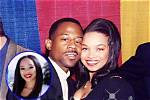 Learn More About Patricia Southall Martin Lawrence Kids Today!