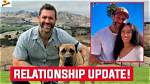 Lee Asher Wife: Exploring the Life and Partnership of Lee Asher