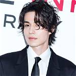 Lee Dong Wook: the Charismatic Star of South Korean Entertainment