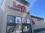 Lee's Liquor: Your Ultimate Guide to the Best Spirits and Wines