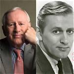 Len Cariou: a Journey Through the Life of a Legendary Actor