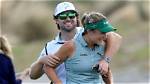Lexi Thompson's Husband: Gerrod Chadwell - a Look into Their Relationship