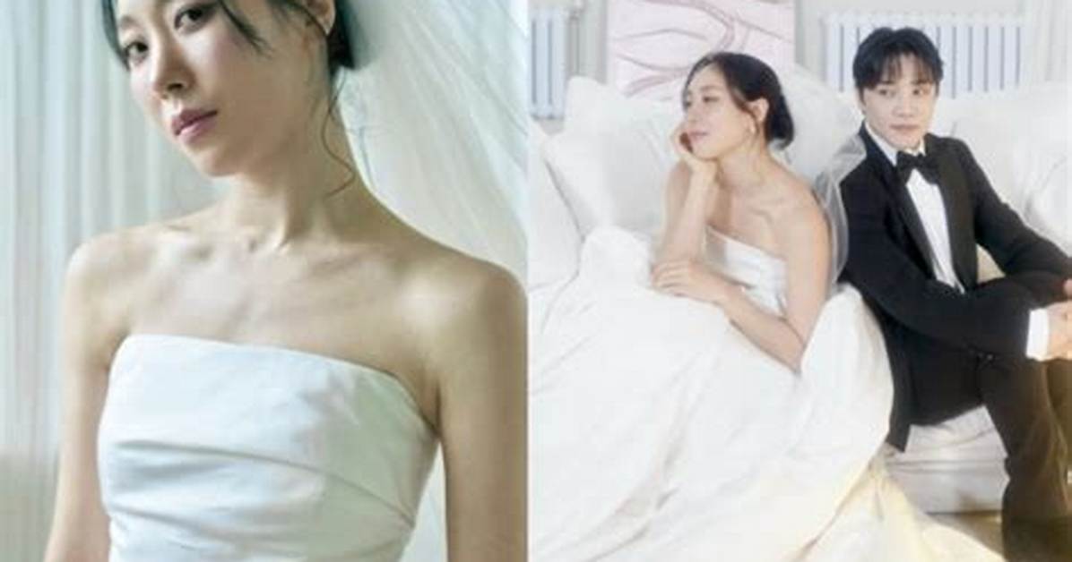 Lia Kim Married: Unveiling the Personal Life of the Dance Sensation