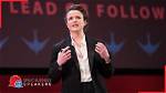 Liberty Vittert: a Rising Star in the World of Data Science