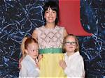 Lily Allen's Daughter: the Story Behind Her Unique Forehead