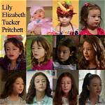 Lily Tucker Pritchett Played by: a Deep Dive into the Character and Her Journey