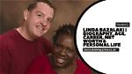 Linda Bazalaki: a Comprehensive Biography and Insight into Her Life