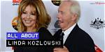 Linda Kozlowski: a Journey Through Her Career and Life