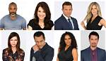 List of General Hospital Cast Members: an in-Depth Look at the Stars of Port Charles