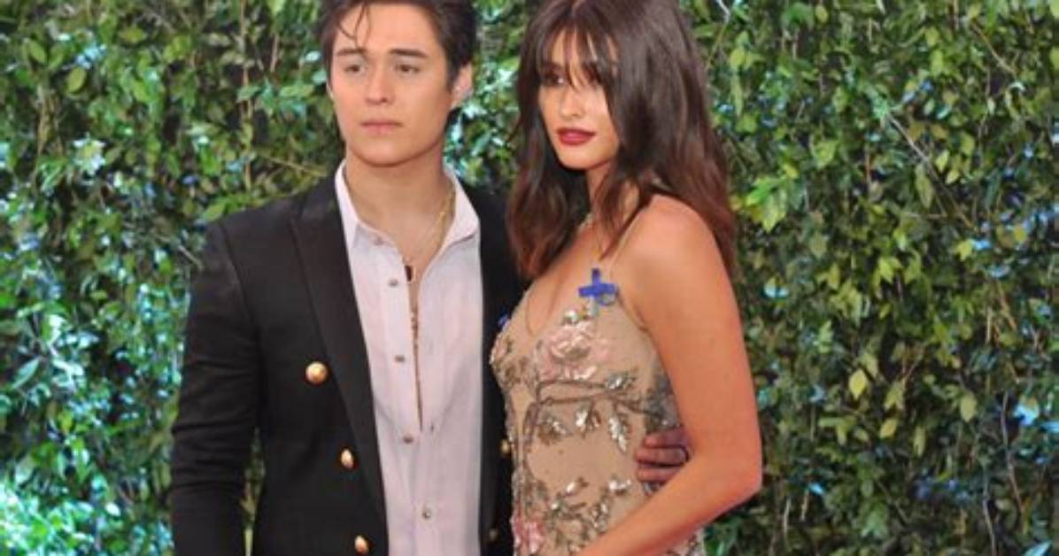 Liza Soberano and Enrique Gil Relationship: the Ultimate Guide to Their Love Story
