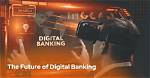 Logix Banking: the Future of Digital Banking Solutions