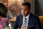 Lucien Laviscount: a Comprehensive Guide to His Movies and Tv Shows