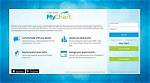 Main Line Health Mychart: Your Gateway to Convenient Healthcare Management