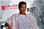 Marlon Jackson: Exploring the Journey of a Jackson Sibling