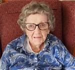 Martha Downing Obituary: a Tribute to a Remarkable Life