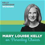 Mary Louise Kelly: a Deep Dive into the Life and Career of a Renowned Journalist
