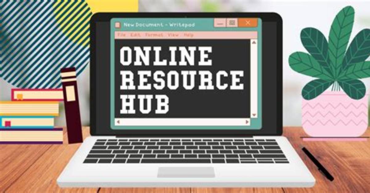 Masa49 Com: Your Ultimate Online Resource Hub