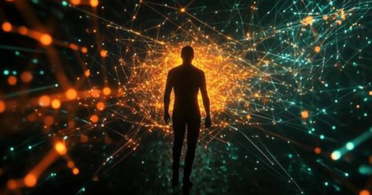 Masa49: Exploring the Digital Frontier of Online Business