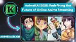 Masahub 2: Redefining the Future of Online Learning
