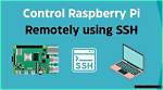Mastering Ssh Remote Iot Commands: a Comprehensive Guide