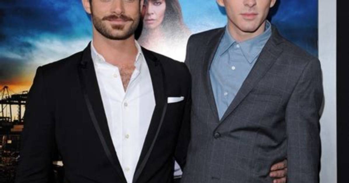 Matthew Beard Partner: Exploring the Life and Relationships of the Talented Actor