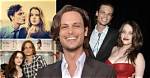 Matthew Gray Gubler Relationships: an in-Depth Look at His Love Life