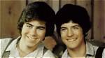 Matthew Labyorteaux: a Journey Through His Life and Career