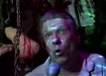 Mckamey Manor Death: the Dark Truth Behind the Infamous Haunted House