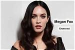 Megan Fox Erome: Exploring the Rise of a Hollywood Icon