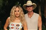 Megan Moroney and Kenny Chesney: a Deep Dive into Their Musical Journey