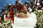Megan Thee Stallion: the Rise of Desiree