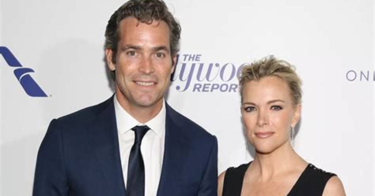 Megyn Kelly Kids: a Deep Dive into Her Family Life