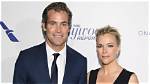 Megyn Kelly Kids: a Deep Dive into Her Family Life