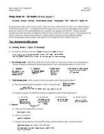 Mesa College: a Comprehensive Guide to Your Educational Journey