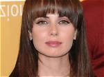 Mia Kirshner: the Life and Career of a Versatile Actress