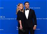 Michael Consuelos: Net Worth, Relationships & Facts Revealed!
