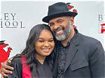 Michael Epps: Age, Parents, and Life in "The Chi"
