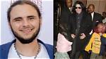 Michael Jackson’s Son: a Comprehensive Exploration