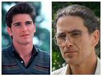 Michael Schoeffling: the Enigmatic Star of 80S Cinema
