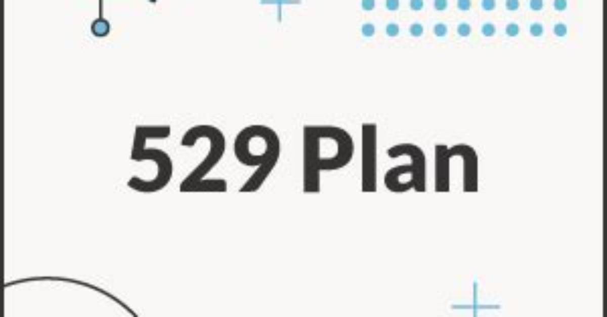 Michigan 529 Plans: Your Guide to College Savings & Benefits