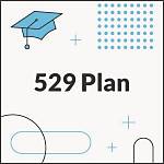 Michigan 529 Plans: Your Guide to College Savings & Benefits