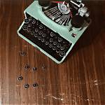 Mick Jenkins Type Shit Download: Your Ultimate Guide