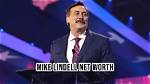 Mike Lindell Net Worth 2024: an Insight into the Life of the Mypillow Founder