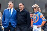 Mike Repole: from Bodyarmor to the Derby & Beyond - [Insights]